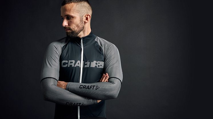 Craft_Shield_Jersey_2.0_Look_Look_AW17_48