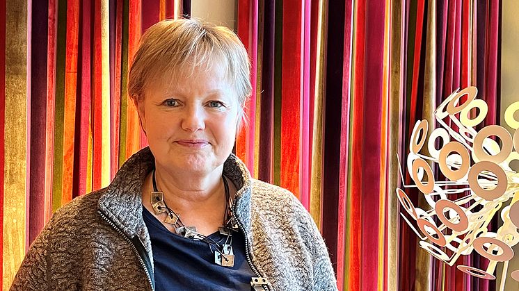 some-monica-bertilsson-1200x628.jpg