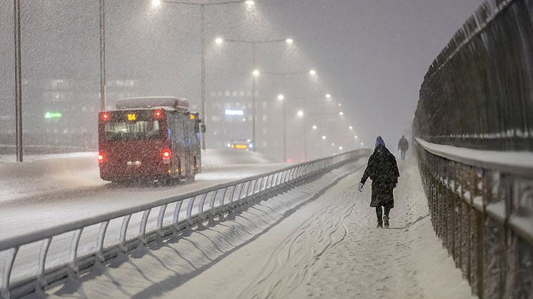 some-vinter-halka-1200x628.jpg