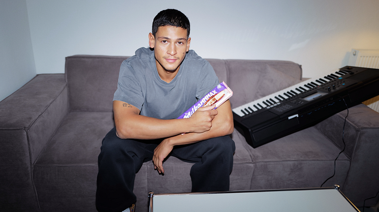 Milka MMMAX x EMILIO_V4.png