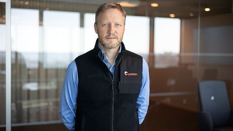 Kenneth Pettersen.jpg