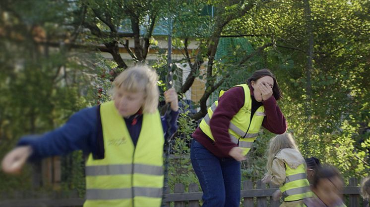 Tillsammans med de fackliga parterna AkademikerAlliansen, Kommunal och OFR, ska Afa Försäkring genom kampanjen "Tänk på oss" öka medvetenheten om kollektivavtalade försäkringar inom kommun- och regionsektorn.