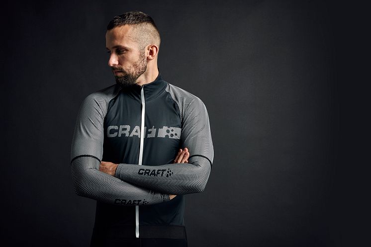 Craft_Shield_Jersey_2.0_Look_Look_AW17_48